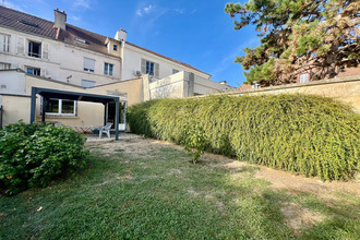  maison la-ferte-sous-jouarre 77260