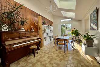  maison la-ferte-sous-jouarre 77260