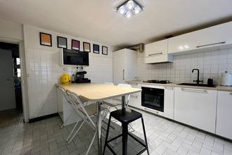  maison la-ferte-sous-jouarre 77260