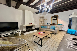  maison la-ferte-sous-jouarre 77260