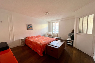  maison la-ferte-sous-jouarre 77260