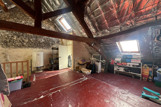  maison la-ferte-sous-jouarre 77260