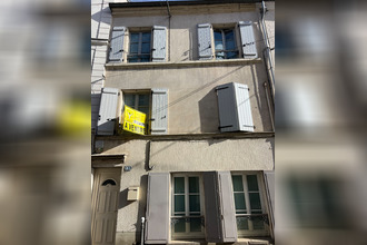  maison la-ferte-sous-jouarre 77260