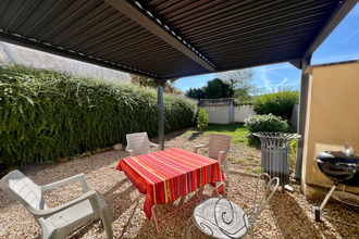  maison la-ferte-sous-jouarre 77260