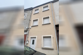  maison la-ferte-sous-jouarre 77260