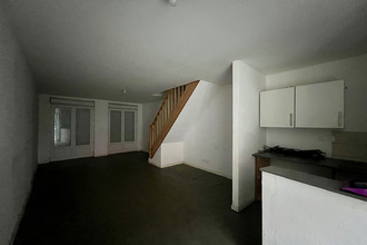  maison la-ferte-sous-jouarre 77260