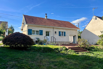  maison la-ferte-sous-jouarre 77260