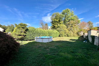  maison la-ferte-sous-jouarre 77260