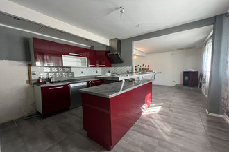  maison la-ferte-sous-jouarre 77260