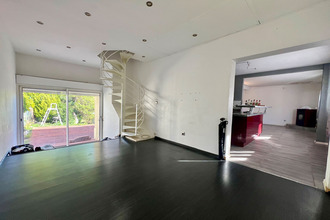  maison la-ferte-sous-jouarre 77260