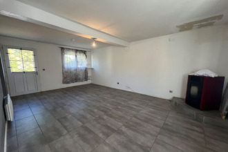  maison la-ferte-sous-jouarre 77260