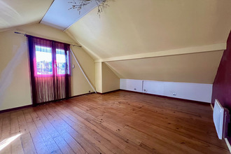  maison la-ferte-sous-jouarre 77260