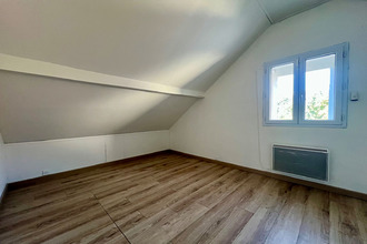  maison la-ferte-sous-jouarre 77260
