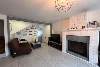  maison la-ferte-sous-jouarre 77260