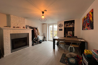  maison la-ferte-sous-jouarre 77260