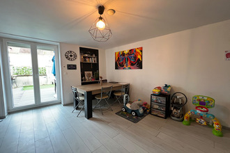  maison la-ferte-sous-jouarre 77260