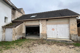  maison la-ferte-sous-jouarre 77260