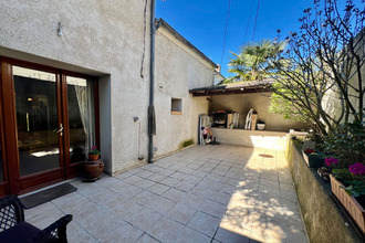  maison la-ferte-sous-jouarre 77260