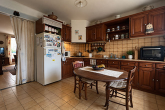  maison la-ferte-sous-jouarre 77260