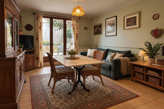 maison la-ferte-sous-jouarre 77260