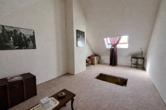  maison la-ferte-sous-jouarre 77260
