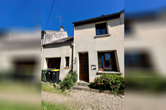  maison la-ferte-sous-jouarre 77260