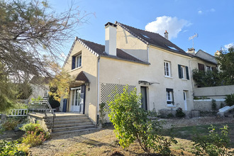  maison la-ferte-sous-jouarre 77260