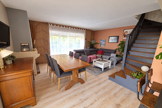  maison la-ferte-sous-jouarre 77260
