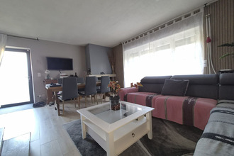  maison la-ferte-sous-jouarre 77260