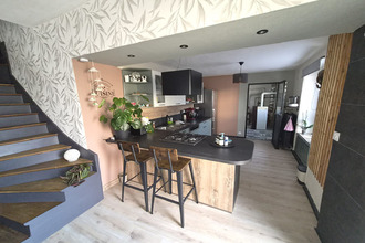  maison la-ferte-sous-jouarre 77260