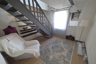  maison la-ferte-sous-jouarre 77260