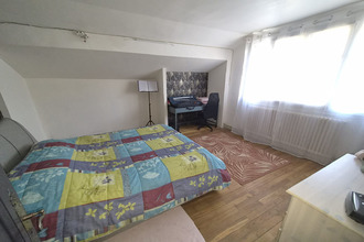  maison la-ferte-sous-jouarre 77260
