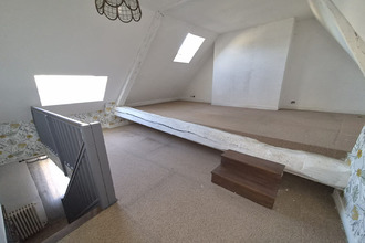  maison la-ferte-sous-jouarre 77260