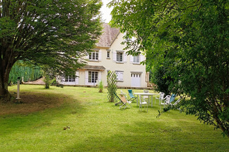  maison la-ferte-sous-jouarre 77260