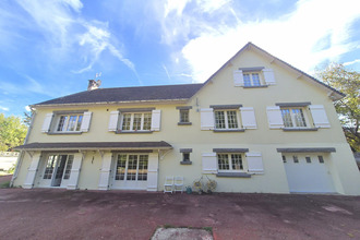  maison la-ferte-sous-jouarre 77260