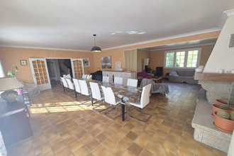  maison la-ferte-sous-jouarre 77260