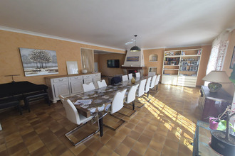  maison la-ferte-sous-jouarre 77260