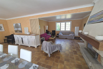  maison la-ferte-sous-jouarre 77260