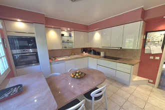  maison la-ferte-sous-jouarre 77260