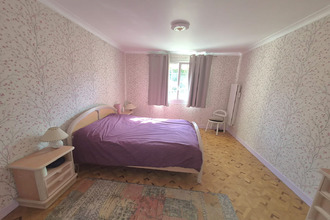  maison la-ferte-sous-jouarre 77260