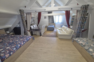 maison la-ferte-sous-jouarre 77260