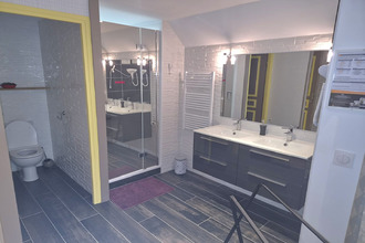  maison la-ferte-sous-jouarre 77260