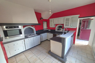  maison la-ferte-sous-jouarre 77260