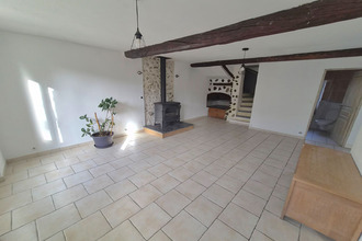  maison la-ferte-sous-jouarre 77260