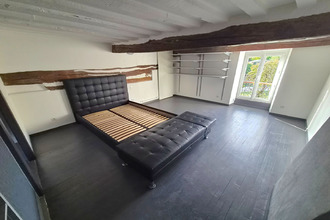  maison la-ferte-sous-jouarre 77260