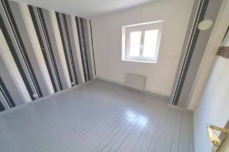 maison la-ferte-sous-jouarre 77260