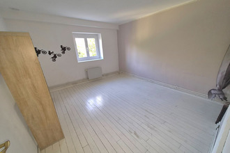  maison la-ferte-sous-jouarre 77260