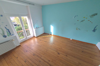  maison la-ferte-sous-jouarre 77260