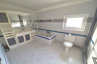  maison la-ferte-sous-jouarre 77260
