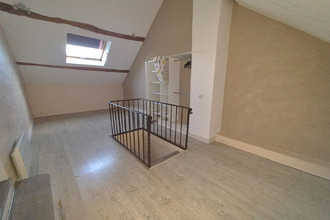 maison la-ferte-sous-jouarre 77260